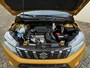 Suzuki Vitara 1.4 Boosterjet Select Smart Hybrid Camera Dodehoek Adaptieve cruise Clima Verwarmde stoelen