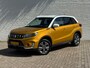 Suzuki Vitara 1.4 Boosterjet Select Smart Hybrid Camera Dodehoek Adaptieve cruise Clima Verwarmde stoelen
