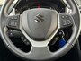 Suzuki Vitara 1.4 Boosterjet Select Smart Hybrid Camera Dodehoek Adaptieve cruise Clima Verwarmde stoelen