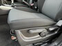 Suzuki Vitara 1.4 Boosterjet Select Smart Hybrid Camera Dodehoek Adaptieve cruise Clima Verwarmde stoelen