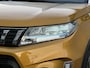 Suzuki Vitara 1.4 Boosterjet Select Smart Hybrid Camera Dodehoek Adaptieve cruise Clima Verwarmde stoelen