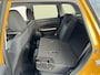 Suzuki Vitara 1.4 Boosterjet Select Smart Hybrid Camera Dodehoek Adaptieve cruise Clima Verwarmde stoelen