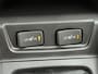 Suzuki Vitara 1.4 Boosterjet Select Smart Hybrid Camera Dodehoek Adaptieve cruise Clima Verwarmde stoelen