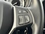 Suzuki Vitara 1.4 Boosterjet Select Smart Hybrid Camera Dodehoek Adaptieve cruise Clima Verwarmde stoelen