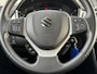 Suzuki Vitara 1.4 Boosterjet Select Smart Hybrid Camera Dodehoek Adaptieve cruise Clima Verwarmde stoelen