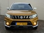 Suzuki Vitara 1.4 Boosterjet Select Smart Hybrid Camera Dodehoek Adaptieve cruise Clima Verwarmde stoelen