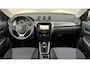 Suzuki Vitara 1.4 Boosterjet Select Smart Hybrid Camera Dodehoek Adaptieve cruise Clima Verwarmde stoelen