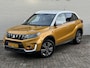 Suzuki Vitara 1.4 Boosterjet Select Smart Hybrid Camera Dodehoek Adaptieve cruise Clima Verwarmde stoelen
