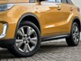 Suzuki Vitara 1.4 Boosterjet Select Smart Hybrid Camera Dodehoek Adaptieve cruise Clima Verwarmde stoelen