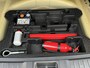 Suzuki Vitara 1.4 Boosterjet Select Smart Hybrid Camera Dodehoek Adaptieve cruise Clima Verwarmde stoelen
