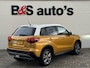 Suzuki Vitara 1.4 Boosterjet Select Smart Hybrid Camera Dodehoek Adaptieve cruise Clima Verwarmde stoelen