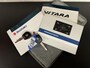 Suzuki Vitara 1.4 Boosterjet Select Smart Hybrid Camera Dodehoek Adaptieve cruise Clima Verwarmde stoelen