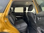 Suzuki Vitara 1.4 Boosterjet Select Smart Hybrid Camera Dodehoek Adaptieve cruise Clima Verwarmde stoelen