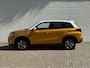Suzuki Vitara 1.4 Boosterjet Select Smart Hybrid Camera Dodehoek Adaptieve cruise Clima Verwarmde stoelen