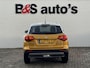 Suzuki Vitara 1.4 Boosterjet Select Smart Hybrid Camera Dodehoek Adaptieve cruise Clima Verwarmde stoelen