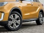 Suzuki Vitara 1.4 Boosterjet Select Smart Hybrid Camera Dodehoek Adaptieve cruise Clima Verwarmde stoelen