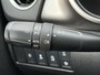 Suzuki Vitara 1.4 Boosterjet Select Smart Hybrid Camera Dodehoek Adaptieve cruise Clima Verwarmde stoelen