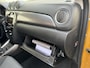 Suzuki Vitara 1.4 Boosterjet Select Smart Hybrid Camera Dodehoek Adaptieve cruise Clima Verwarmde stoelen