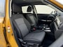 Suzuki Vitara 1.4 Boosterjet Select Smart Hybrid Camera Dodehoek Adaptieve cruise Clima Verwarmde stoelen