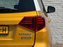 Suzuki Vitara 1.4 Boosterjet Select Smart Hybrid Camera Dodehoek Adaptieve cruise Clima Verwarmde stoelen