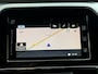 Suzuki Vitara 1.4 Boosterjet Select Smart Hybrid Camera Dodehoek Adaptieve cruise Clima Verwarmde stoelen