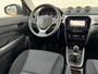 Suzuki Vitara 1.4 Boosterjet Select Smart Hybrid Camera Dodehoek Adaptieve cruise Clima Verwarmde stoelen