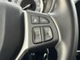 Suzuki Vitara 1.4 Boosterjet Select Smart Hybrid Camera Dodehoek Adaptieve cruise Clima Verwarmde stoelen