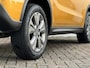 Suzuki Vitara 1.4 Boosterjet Select Smart Hybrid Camera Dodehoek Adaptieve cruise Clima Verwarmde stoelen