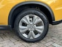 Suzuki Vitara 1.4 Boosterjet Select Smart Hybrid Camera Dodehoek Adaptieve cruise Clima Verwarmde stoelen