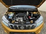 Suzuki Vitara 1.4 Boosterjet Select Smart Hybrid Camera Dodehoek Adaptieve cruise Clima Verwarmde stoelen