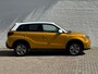 Suzuki Vitara 1.4 Boosterjet Select Smart Hybrid Camera Dodehoek Adaptieve cruise Clima Verwarmde stoelen