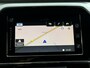 Suzuki Vitara 1.4 Boosterjet Select Smart Hybrid Camera Dodehoek Adaptieve cruise Clima Verwarmde stoelen