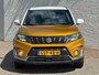 Suzuki Vitara 1.4 Boosterjet Select Smart Hybrid Camera Dodehoek Adaptieve cruise Clima Verwarmde stoelen