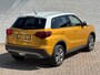 Suzuki Vitara 1.4 Boosterjet Select Smart Hybrid Camera Dodehoek Adaptieve cruise Clima Verwarmde stoelen