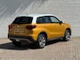 Suzuki Vitara 1.4 Boosterjet Select Smart Hybrid Camera Dodehoek Adaptieve cruise Clima Verwarmde stoelen