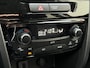 Suzuki Vitara 1.4 Boosterjet Select Smart Hybrid Camera Dodehoek Adaptieve cruise Clima Verwarmde stoelen