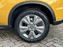 Suzuki Vitara 1.4 Boosterjet Select Smart Hybrid Camera Dodehoek Adaptieve cruise Clima Verwarmde stoelen