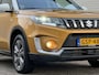 Suzuki Vitara 1.4 Boosterjet Select Smart Hybrid Camera Dodehoek Adaptieve cruise Clima Verwarmde stoelen