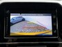 Suzuki Vitara 1.4 Boosterjet Select Smart Hybrid Camera Dodehoek Adaptieve cruise Clima Verwarmde stoelen