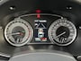 Suzuki Vitara 1.4 Boosterjet Select Smart Hybrid Camera Dodehoek Adaptieve cruise Clima Verwarmde stoelen