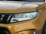 Suzuki Vitara 1.4 Boosterjet Select Smart Hybrid Camera Dodehoek Adaptieve cruise Clima Verwarmde stoelen