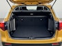 Suzuki Vitara 1.4 Boosterjet Select Smart Hybrid Camera Dodehoek Adaptieve cruise Clima Verwarmde stoelen