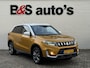 Suzuki Vitara 1.4 Boosterjet Select Smart Hybrid Camera Dodehoek Adaptieve cruise Clima Verwarmde stoelen