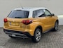 Suzuki Vitara 1.4 Boosterjet Select Smart Hybrid Camera Dodehoek Adaptieve cruise Clima Verwarmde stoelen