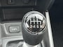 Suzuki Vitara 1.4 Boosterjet Select Smart Hybrid Camera Dodehoek Adaptieve cruise Clima Verwarmde stoelen