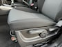 Suzuki Vitara 1.4 Boosterjet Select Smart Hybrid Camera Dodehoek Adaptieve cruise Clima Verwarmde stoelen