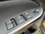 Suzuki Vitara 1.4 Boosterjet Select Smart Hybrid Camera Dodehoek Adaptieve cruise Clima Verwarmde stoelen