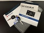 Suzuki Vitara 1.4 Boosterjet Select Smart Hybrid Camera Dodehoek Adaptieve cruise Clima Verwarmde stoelen