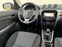 Suzuki Vitara 1.4 Boosterjet Select Smart Hybrid Camera Dodehoek Adaptieve cruise Clima Verwarmde stoelen