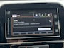 Suzuki Vitara 1.4 Boosterjet Select Smart Hybrid Camera Dodehoek Adaptieve cruise Clima Verwarmde stoelen